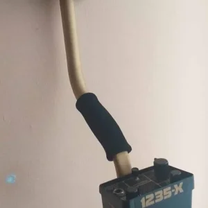 Fisher metal detector - Image 5