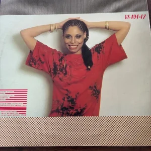 Sharon Brown I Specialize in Love Soul Funk Music Classic - Image 2