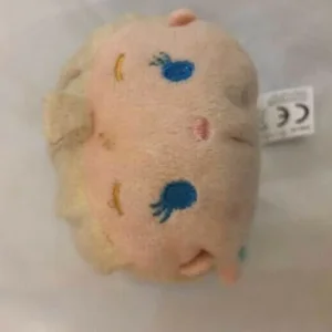 Disney Frozen Elsa Tsum Tsum - Image 2