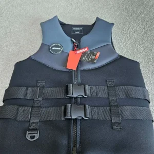 Water Sport Vest