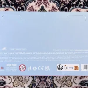 Pop mart the monsters box set - Image 4