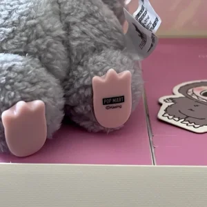 Pop mart the monsters box set - Image 6