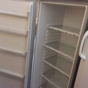 Fridge Matsui #62166 - Image 2