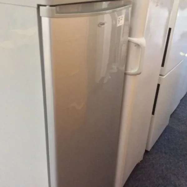 Fridge Matsui #62166