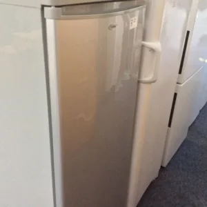 Fridge Matsui #62166