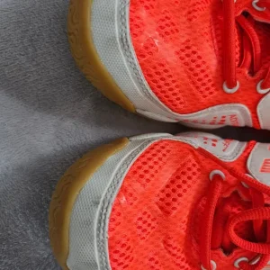 Adidas Ladies Trainers - VGC - Image 3