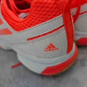 Adidas Ladies Trainers - VGC - Image 4