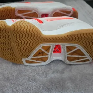 Adidas Ladies Trainers - VGC - Image 5