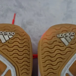 Adidas Ladies Trainers - VGC - Image 6