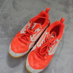 Adidas Ladies Trainers - VGC