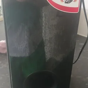 LG SOUND BAR - Image 4