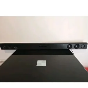LG SOUND BAR - Image 7