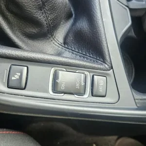 BMW 116D Sport 4 Door Hatchback - Image 7