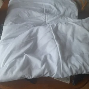 Single duvet - Image 2