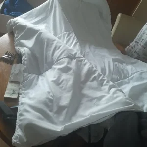 Single duvet - Image 3