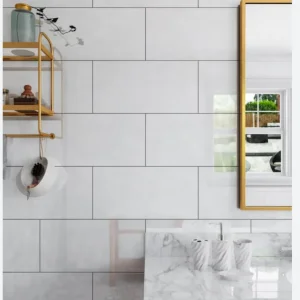 SHOWER TRAY 1600X800 - Image 4