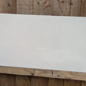 SHOWER TRAY 1600X800 - Image 5