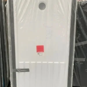 SHOWER TRAY 1600X800