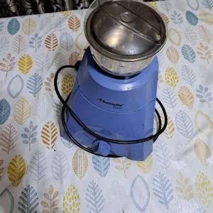 Mixer grinder - Image 2