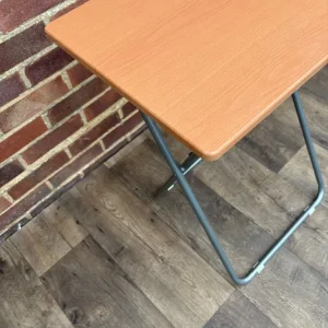 Folding Table - Image 3