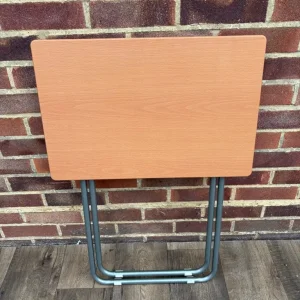 Folding Table