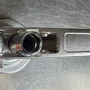 G-Type (Grundy) Keg Coupler - Image 3