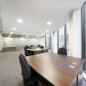 7 to 40 Person Private Office Suites to rent - Image 4