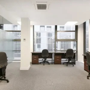 7 to 40 Person Private Office Suites to rent - Image 7