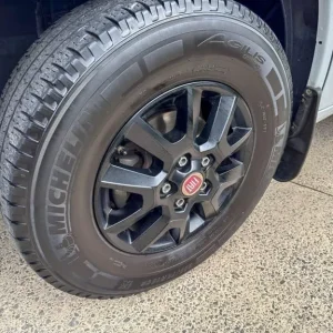 2021 Chausson Premium 520 - Image 5