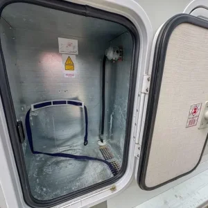 2021 Chausson Premium 520 - Image 8