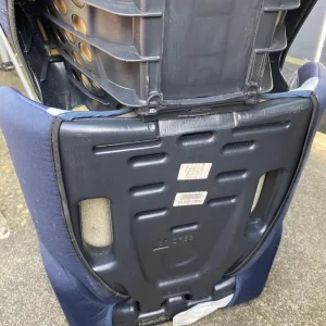 Car seat - Image 2