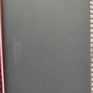 Amazon Fire 10 HD Plus 32GB with SD Card - Image 2