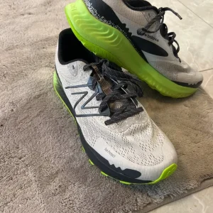 new balance nitrel v5