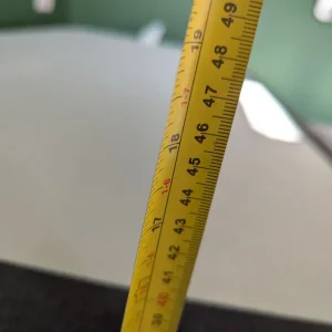 Single bed base - Image 4