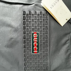 Gucci men's t shirt - Image 3