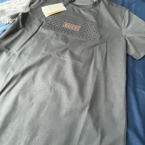 Gucci men's t shirt - Image 5