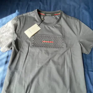 Gucci men's t shirt - Image 6
