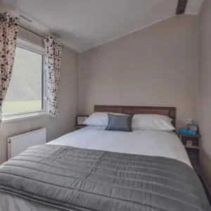 Willerby Malton in Faringdon – 2-Bed Static Caravan - Image 8