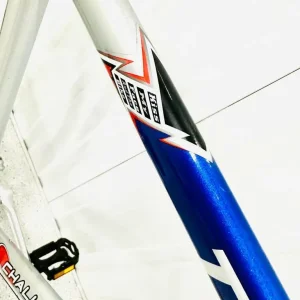 TYPHOON Size/S Road Bike 12 Speed - Image 7