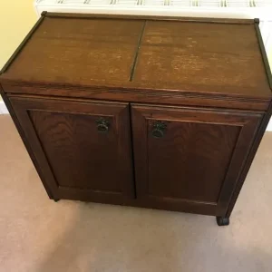 Hostess trolley - Image 3