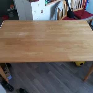 Dining table - Image 2