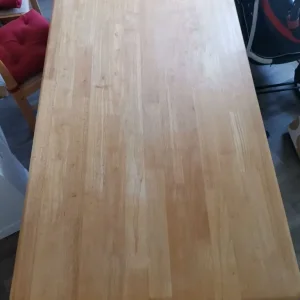 Dining table - Image 3