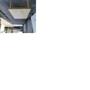 Dining table - Image 4