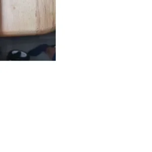 Dining table - Image 6