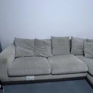 Corner sofa - Image 2