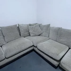 Corner sofa - Image 3