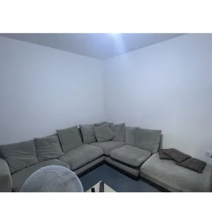 Corner sofa - Image 5