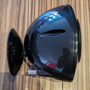 KEF Egg 5.1 Surround Sound Speakers with Subwoofer - Image 4