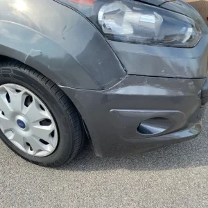 Ford Transit Connect Grand Tourneo 7-seater - Image 2