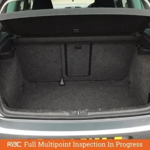 2010 Volkswagen Golf 1.4 TSI GT Hatchback 3dr Petrol Manual - Image 6